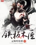 铁板木匠