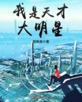 我是天才大明星