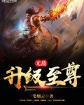 无敌升级至尊