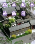 四合院之我也来凑热闹