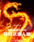 武道熟练度系统