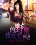 我的野蛮女友