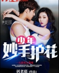少年妙手护花