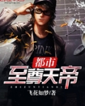 都市至尊天帝