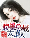 盛爱新婚,腹黑总裁太磨人
