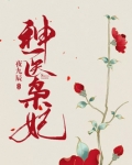 神医枭妃