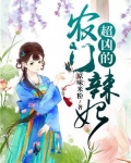 农门辣妃，超凶的！
