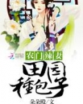 农门辣妻：田园种包子