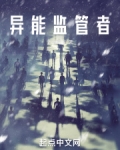 异能监管者