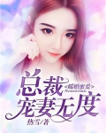 暖婚蜜爱：总裁宠妻无度