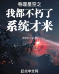 吞噬星空之不朽剑主