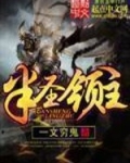 半圣领主