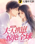 离婚后夫人携崽惊艳全球