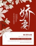 重生成为对头的娇妻