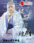 极品招魂师