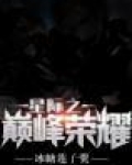 星际之巅峰荣耀
