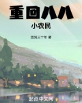 重回八八小农民