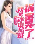 为退婚,我把冰山总裁祸害哭了