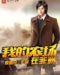 我的农场在非洲