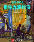 重生华娱传奇导演
