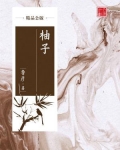 柚子(精品公版)