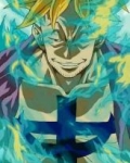 海贼王之幻兽果实