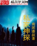 私家神探