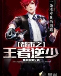 都市之王者逆少