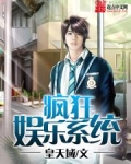 疯狂娱乐系统