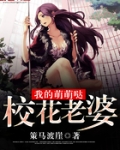 我的萌萌哒校花老婆