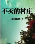 不灭的村庄