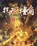 挖天庭墙角