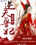 绝世毒医:苍帝的逆天兽妃