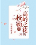 校霸的高岭之花[穿书]