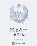 官运之一飞冲天