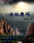 凶地密码