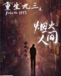 重生九三之烟火人间