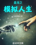 盘龙之模拟人生