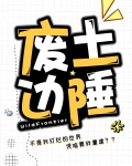 废土边陲：不是我打烂的世界