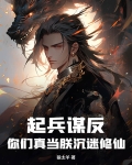 起兵谋反!你们真当朕沉迷修仙?