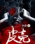 皮壳