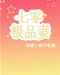 穿成七零极品妻
