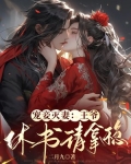 宠妾灭妻：王爷，休书请拿稳