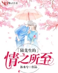 陆先生的情之所至
