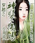 穿越之神医小后妈