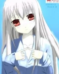 无限中的人生