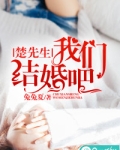 楚先生，我们结婚吧