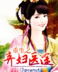 重生之弃妇医途