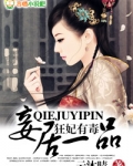 狂妃有毒，妾居一品