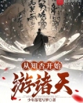 从知否开始游诸天